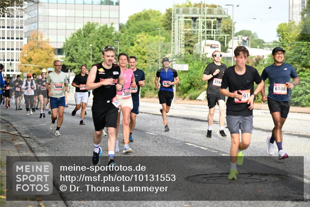 06.09.2026 - CURREX Alsterlauf Dr. Thomas Lammeyer http://msf.ph/oto/10131553 06.09.2026 09:54:54 Laufen 6073, 5858, 732, 343, 374, 3804, 57, 3744, 91, 6108 meine-sportfotos.de
