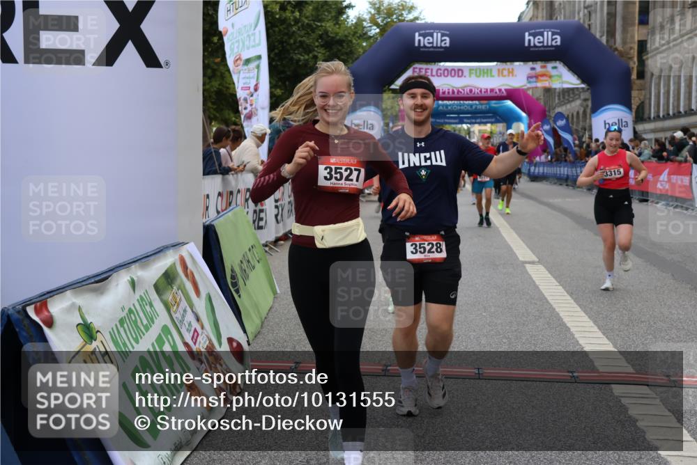 06.09.2026 - CURREX Alsterlauf Strokosch-Dieckow http://msf.ph/oto/10131555 06.09.2026 10:05:29 Ziel 1239, 2310, 3011, 3315, 3336, 3527, 3528, 3737, 3838, 3890, 4151, 4511, 4642, 4769, 5349 meine-sportfotos.de