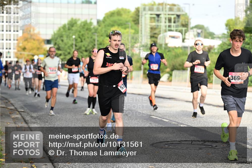 06.09.2026 - CURREX Alsterlauf Dr. Thomas Lammeyer http://msf.ph/oto/10131561 06.09.2026 09:54:55 Laufen 5454, 2741, 57, 3744, 369 meine-sportfotos.de