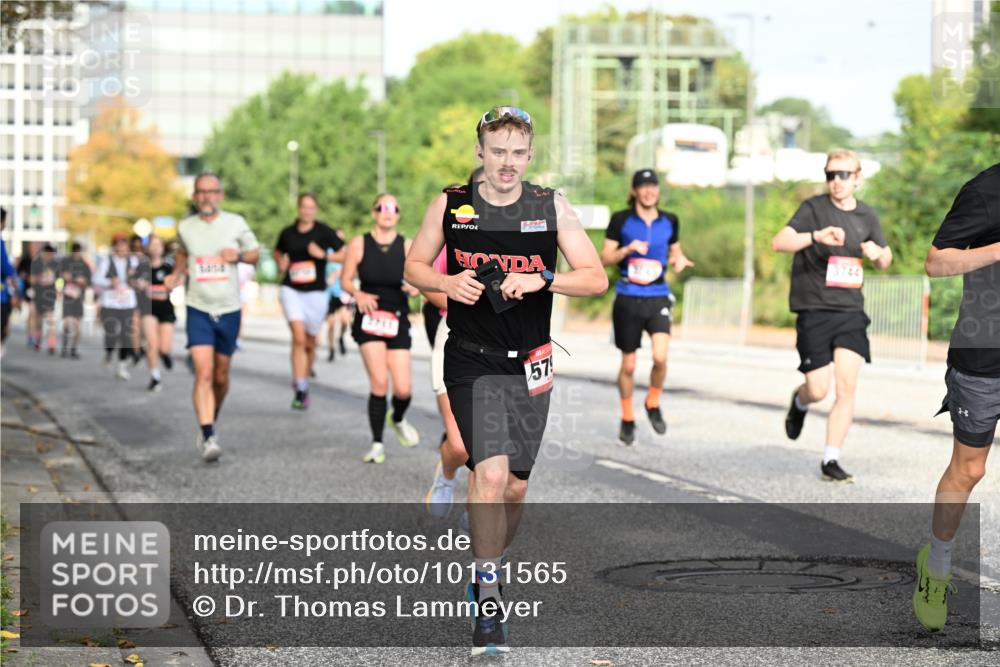 06.09.2026 - CURREX Alsterlauf Dr. Thomas Lammeyer http://msf.ph/oto/10131565 06.09.2026 09:54:55 Laufen 1414, 57, 744 meine-sportfotos.de