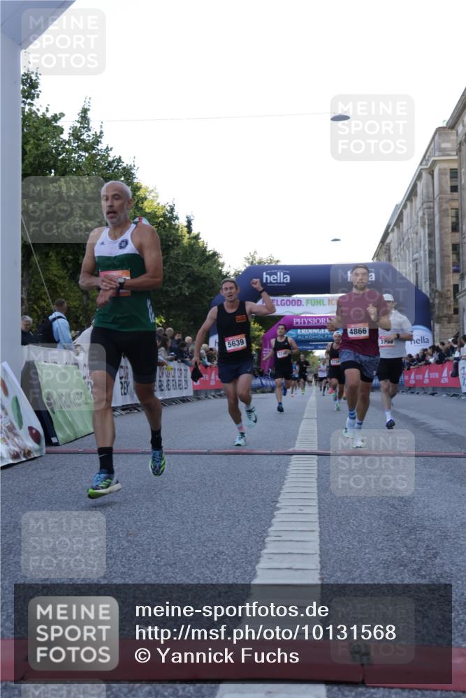 06.09.2026 - CURREX Alsterlauf Yannick Fuchs http://msf.ph/oto/10131568 06.09.2026 09:39:24 Ziel 2739, 2948, 3759, 3972, 4074, 4698, 4866, 5246, 5639, 5685, 5967 meine-sportfotos.de