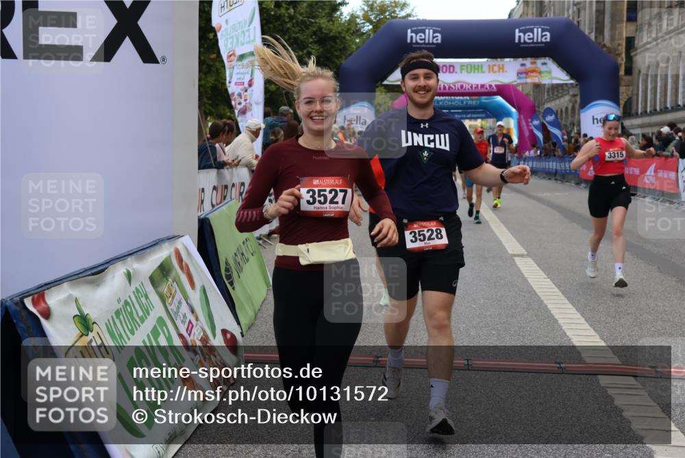 06.09.2026 - CURREX Alsterlauf Strokosch-Dieckow http://msf.ph/oto/10131572 06.09.2026 10:05:29 Ziel 1239, 2310, 3011, 3315, 3336, 3527, 3528, 3737, 3838, 3890, 4151, 4511, 4642, 4769, 5349 meine-sportfotos.de