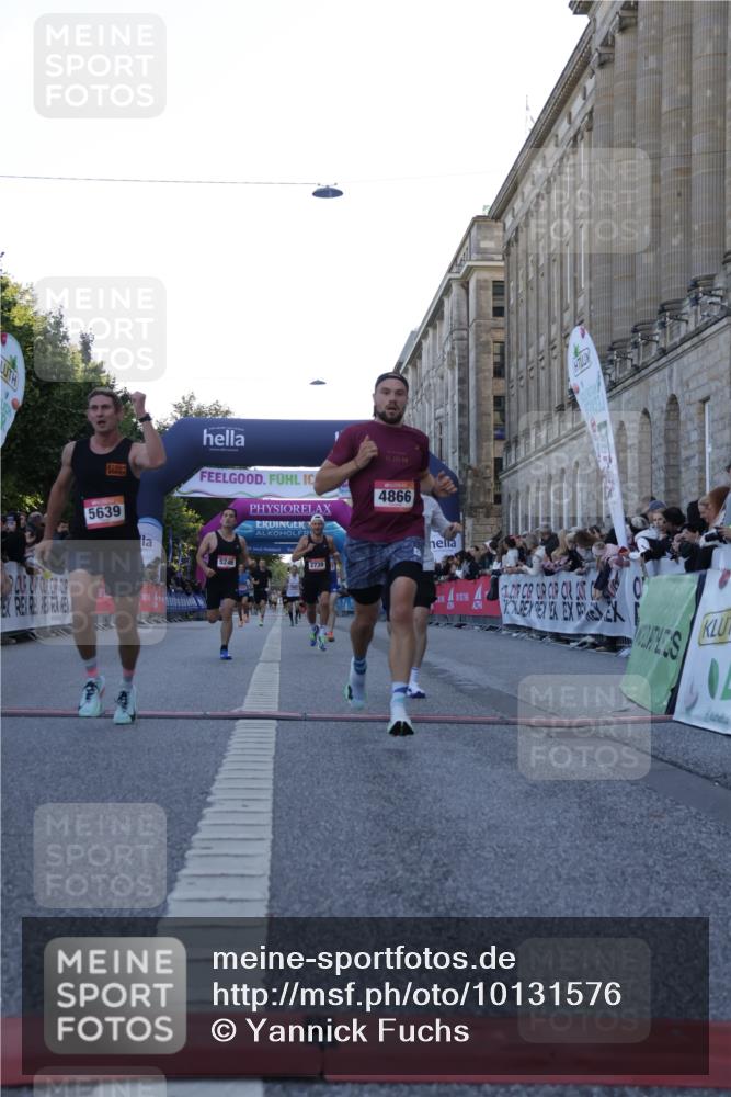 06.09.2026 - CURREX Alsterlauf Yannick Fuchs http://msf.ph/oto/10131576 06.09.2026 09:39:24 Ziel 2739, 2948, 3759, 3972, 4074, 4698, 4866, 5246, 5639, 5685, 5967 meine-sportfotos.de
