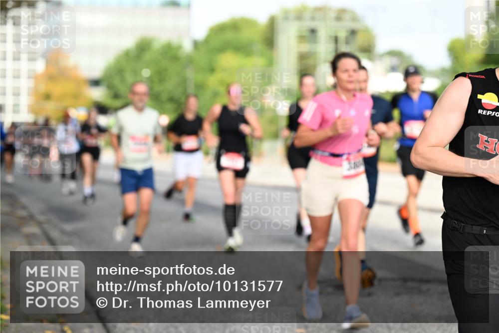 06.09.2026 - CURREX Alsterlauf Dr. Thomas Lammeyer http://msf.ph/oto/10131577 06.09.2026 09:54:56 Laufen  meine-sportfotos.de