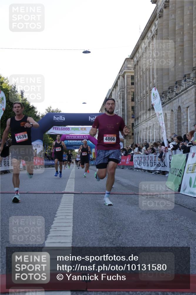 06.09.2026 - CURREX Alsterlauf Yannick Fuchs http://msf.ph/oto/10131580 06.09.2026 09:39:24 Ziel 2739, 2948, 3759, 3972, 4074, 4698, 4866, 5246, 5639, 5685, 5967 meine-sportfotos.de
