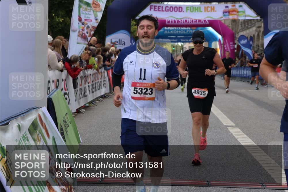 06.09.2026 - CURREX Alsterlauf Strokosch-Dieckow http://msf.ph/oto/10131581 06.09.2026 09:52:31 Ziel 2495, 2511, 2529, 2970, 3217, 3316, 4005, 4643, 4935, 5294, 5323, 5454, 5677, 6139 meine-sportfotos.de