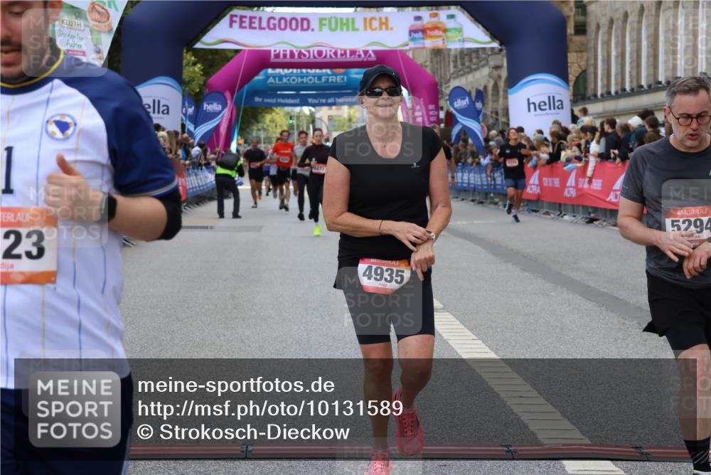 06.09.2026 - CURREX Alsterlauf Strokosch-Dieckow http://msf.ph/oto/10131589 06.09.2026 09:52:32 Ziel 2495, 2511, 2529, 2970, 3217, 3316, 3471, 4005, 4643, 4935, 5294, 5323, 5454, 5677, 6139 meine-sportfotos.de