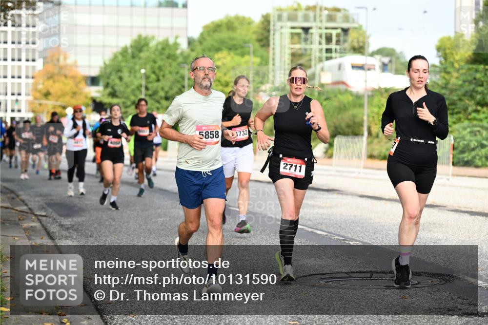 06.09.2026 - CURREX Alsterlauf Dr. Thomas Lammeyer http://msf.ph/oto/10131590 06.09.2026 09:54:57 Laufen 4050, 9662, 5858, 1732, 2711 meine-sportfotos.de