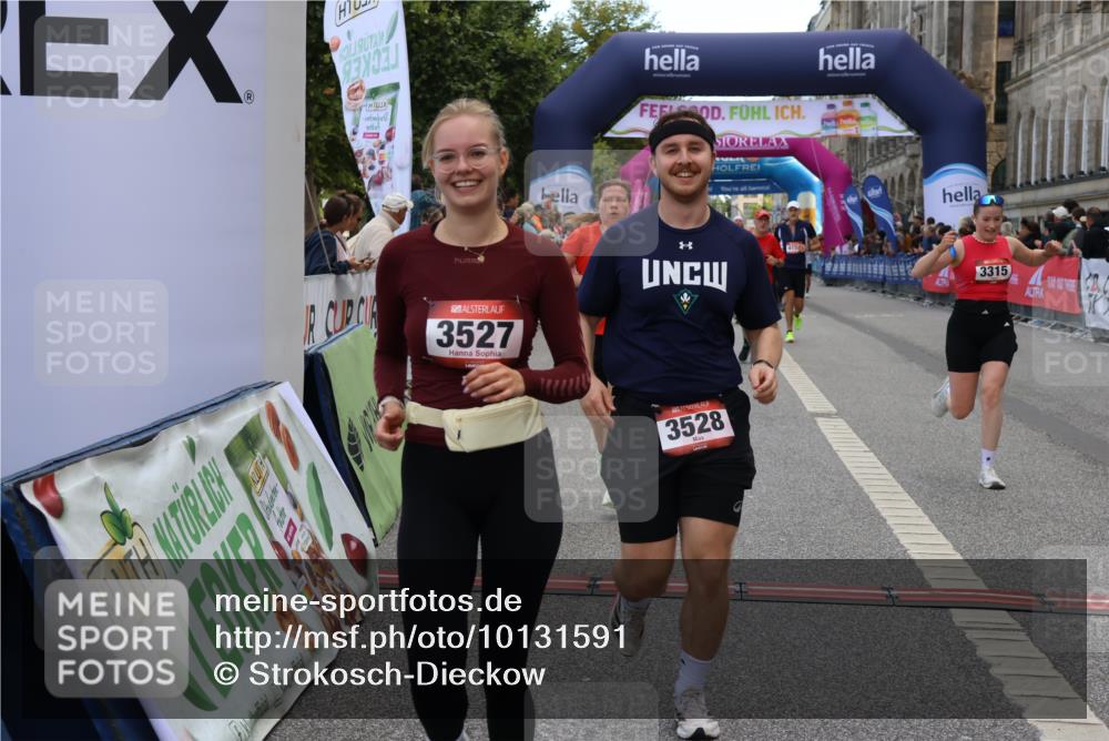 06.09.2026 - CURREX Alsterlauf Strokosch-Dieckow http://msf.ph/oto/10131591 06.09.2026 10:05:29 Ziel 1239, 2310, 3011, 3315, 3336, 3527, 3528, 3737, 3838, 3890, 4151, 4511, 4642, 4769, 5349 meine-sportfotos.de