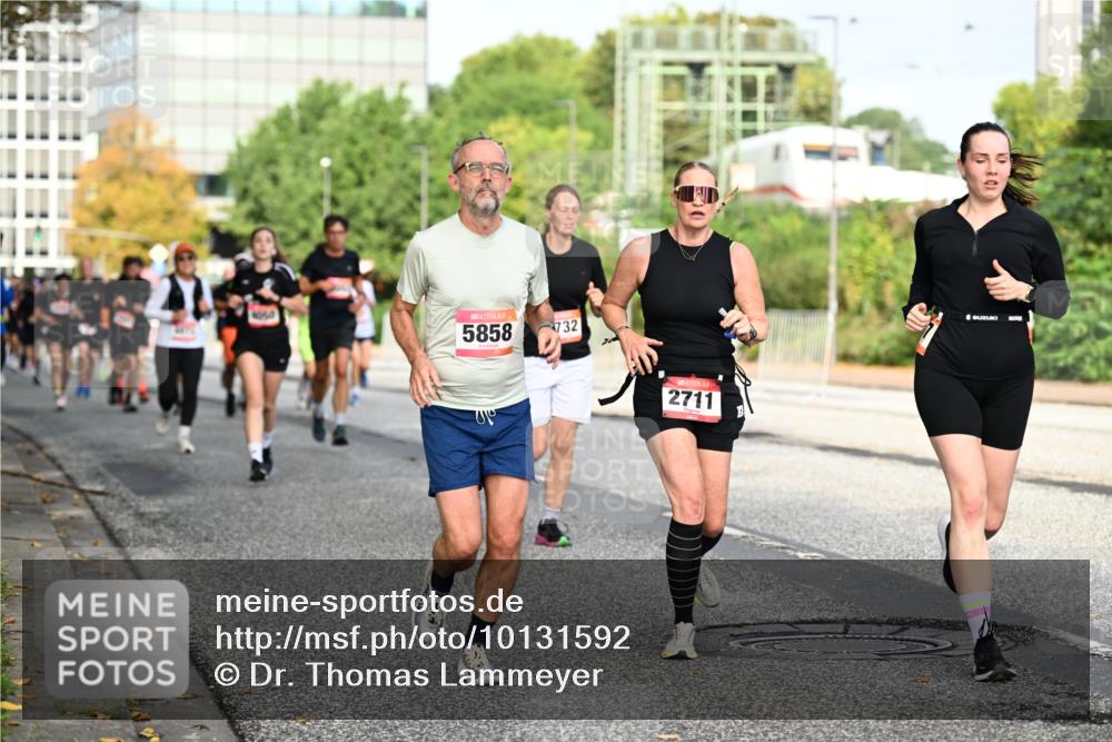 06.09.2026 - CURREX Alsterlauf Dr. Thomas Lammeyer http://msf.ph/oto/10131592 06.09.2026 09:54:57 Laufen 5858, 732, 2711 meine-sportfotos.de