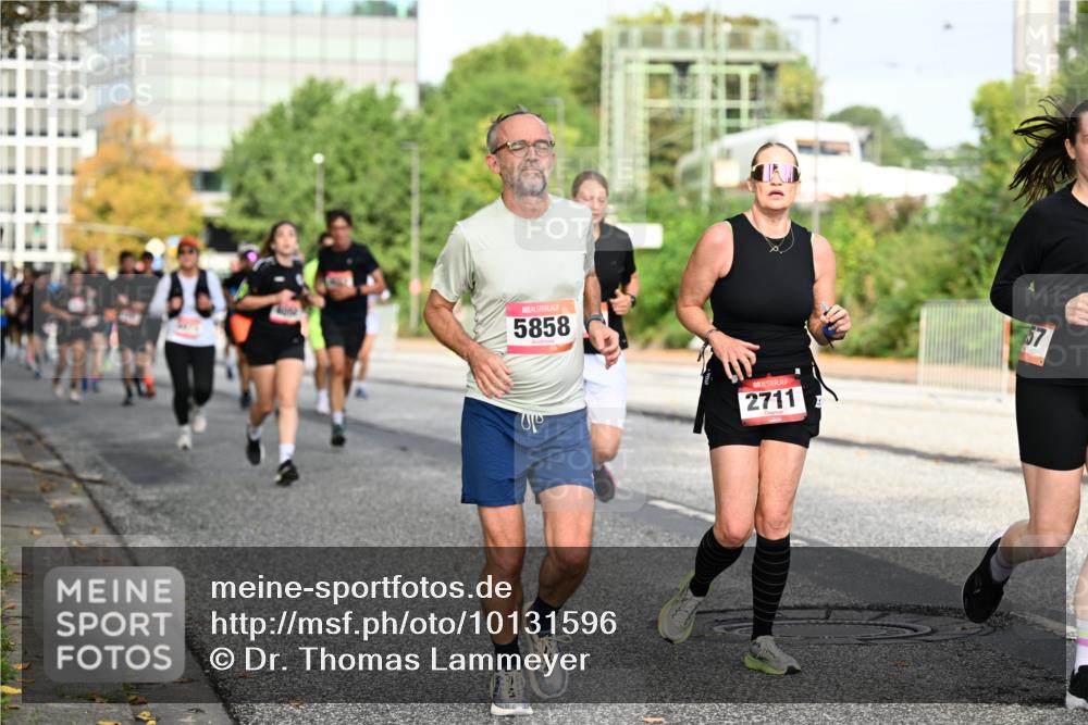 06.09.2026 - CURREX Alsterlauf Dr. Thomas Lammeyer http://msf.ph/oto/10131596 06.09.2026 09:54:58 Laufen 5858, 2711, 57 meine-sportfotos.de