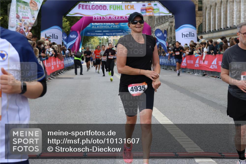 06.09.2026 - CURREX Alsterlauf Strokosch-Dieckow http://msf.ph/oto/10131607 06.09.2026 09:52:32 Ziel 2495, 2511, 2529, 2970, 3217, 3316, 3471, 4005, 4643, 4935, 5294, 5323, 5454, 5677, 6139 meine-sportfotos.de