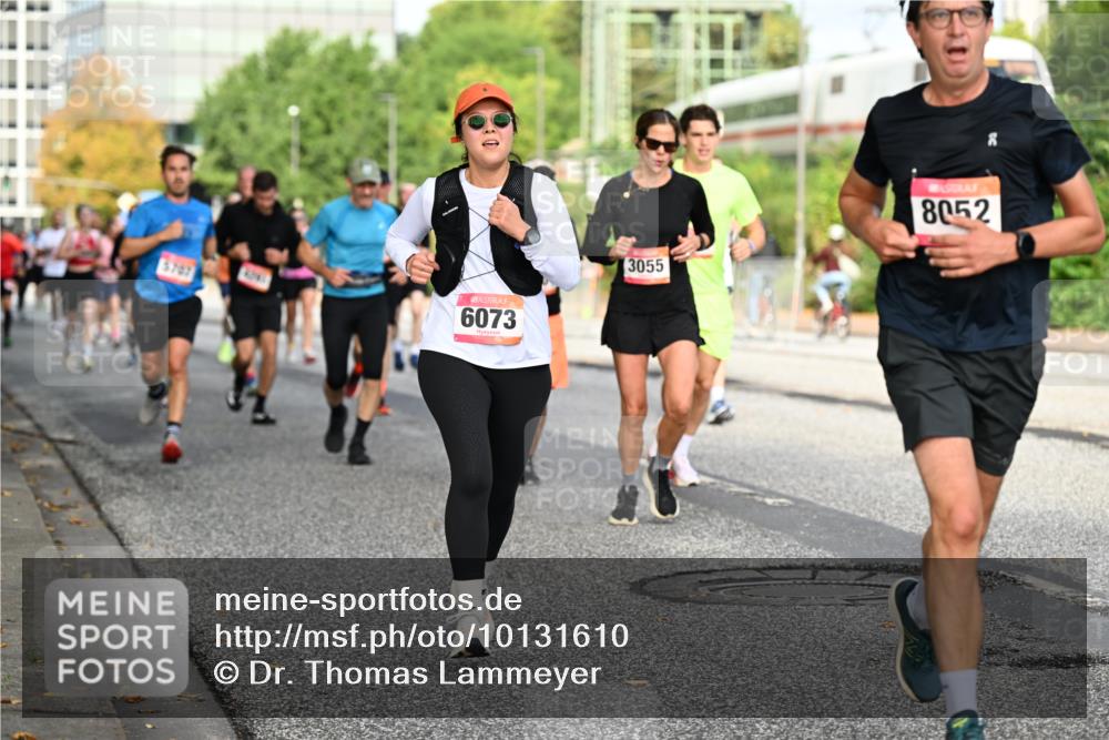 06.09.2026 - CURREX Alsterlauf Dr. Thomas Lammeyer http://msf.ph/oto/10131610 06.09.2026 09:55:03 Laufen 5787, 6073, 3055, 8052 meine-sportfotos.de