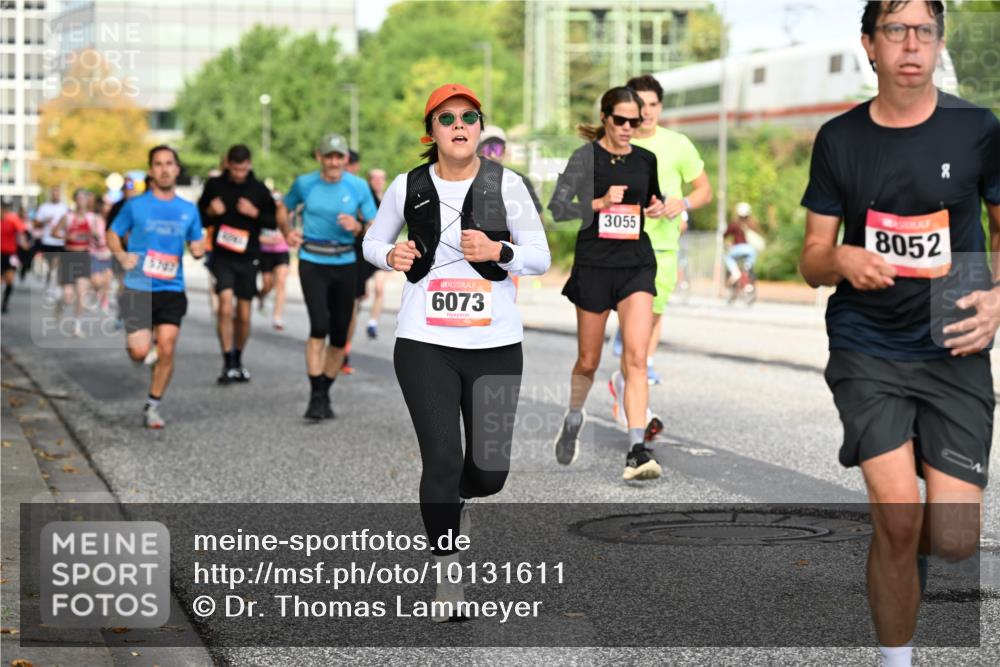 06.09.2026 - CURREX Alsterlauf Dr. Thomas Lammeyer http://msf.ph/oto/10131611 06.09.2026 09:55:03 Laufen 5703, 6073, 3055, 8052 meine-sportfotos.de