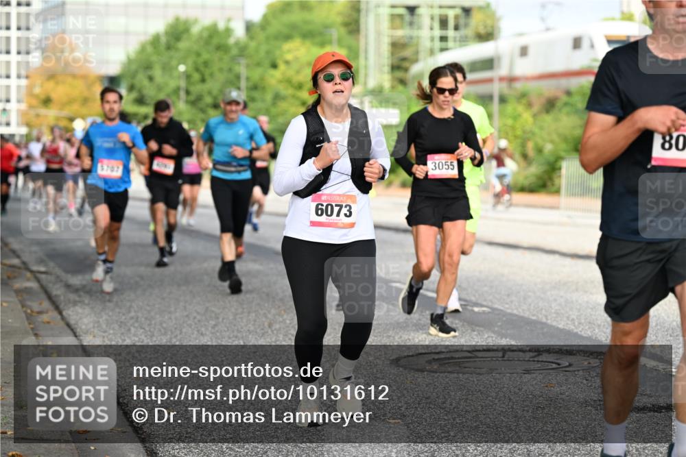 06.09.2026 - CURREX Alsterlauf Dr. Thomas Lammeyer http://msf.ph/oto/10131612 06.09.2026 09:55:03 Laufen 5707, 6073, 3055, 80 meine-sportfotos.de