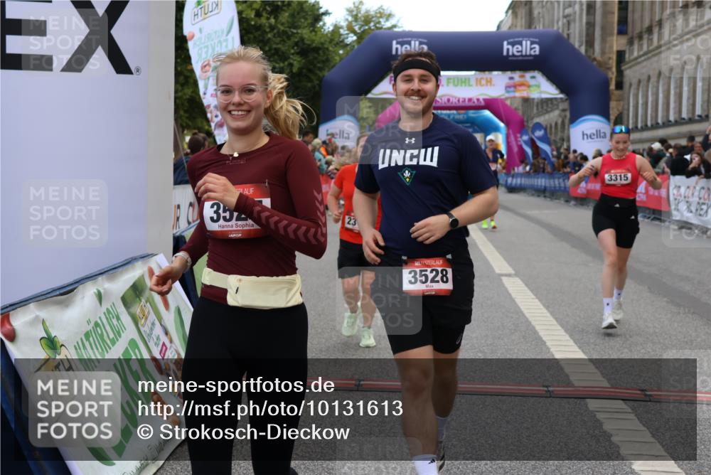 06.09.2026 - CURREX Alsterlauf Strokosch-Dieckow http://msf.ph/oto/10131613 06.09.2026 10:05:30 Ziel 2310, 3011, 3315, 3336, 3527, 3528, 3890, 4151, 4152, 4511, 4642, 5349 meine-sportfotos.de