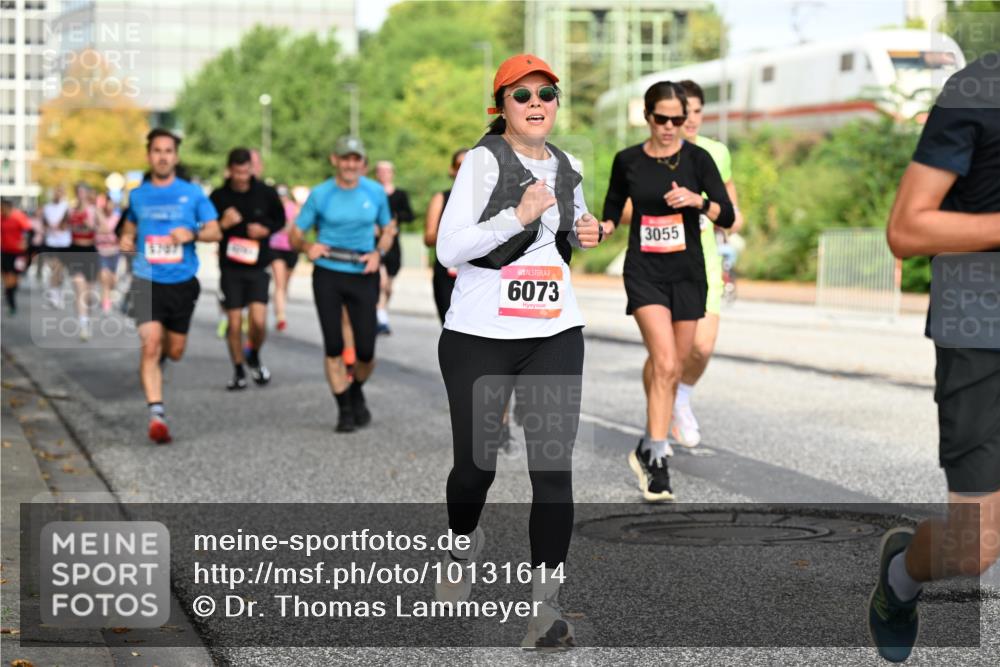 06.09.2026 - CURREX Alsterlauf Dr. Thomas Lammeyer http://msf.ph/oto/10131614 06.09.2026 09:55:03 Laufen 6073, 3055 meine-sportfotos.de