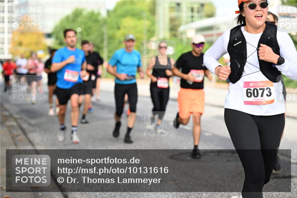 06.09.2026 - CURREX Alsterlauf Dr. Thomas Lammeyer http://msf.ph/oto/10131616 06.09.2026 09:55:04 Laufen 6073 meine-sportfotos.de