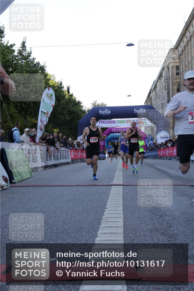 06.09.2026 - CURREX Alsterlauf Yannick Fuchs http://msf.ph/oto/10131617 06.09.2026 09:39:26 Ziel 2739, 2948, 3270, 3759, 3972, 4074, 4163, 4698, 4866, 5246, 5639, 5685, 5967 meine-sportfotos.de