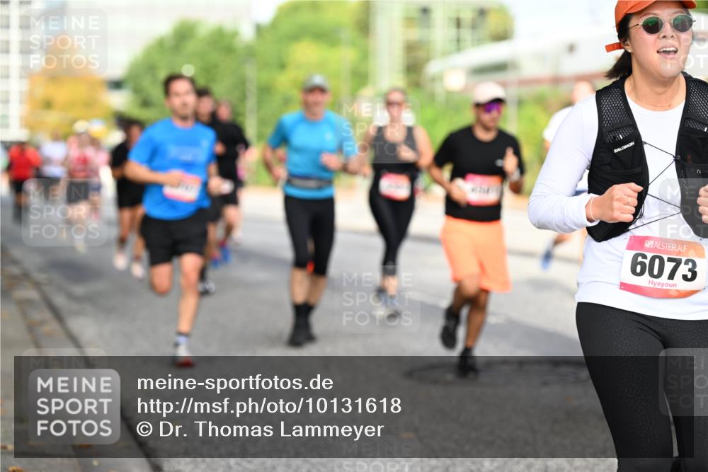 06.09.2026 - CURREX Alsterlauf Dr. Thomas Lammeyer http://msf.ph/oto/10131618 06.09.2026 09:55:05 Laufen 6073 meine-sportfotos.de