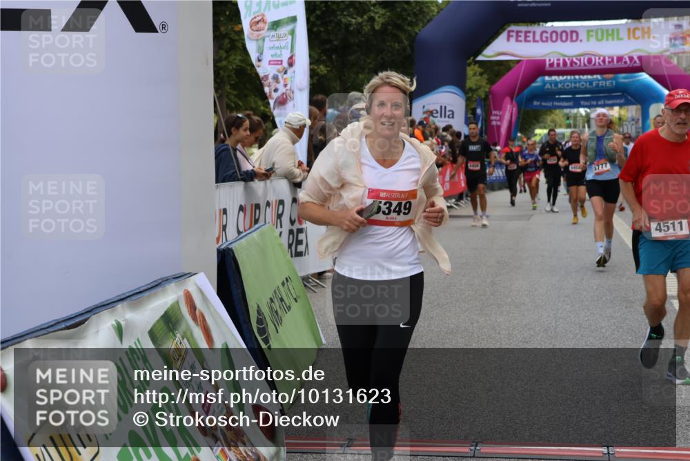 06.09.2026 - CURREX Alsterlauf Strokosch-Dieckow http://msf.ph/oto/10131623 06.09.2026 10:05:33 Ziel 2310, 3315, 3527, 3528, 3890, 4152, 4511, 5349, 5373, 5777 meine-sportfotos.de