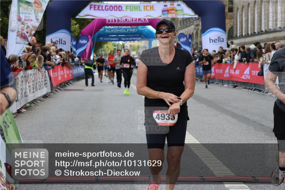 06.09.2026 - CURREX Alsterlauf Strokosch-Dieckow http://msf.ph/oto/10131629 06.09.2026 09:52:33 Ziel 2495, 2511, 2529, 2970, 3058, 3217, 3316, 3471, 4005, 4643, 4935, 5294, 5323, 5454, 6139 meine-sportfotos.de