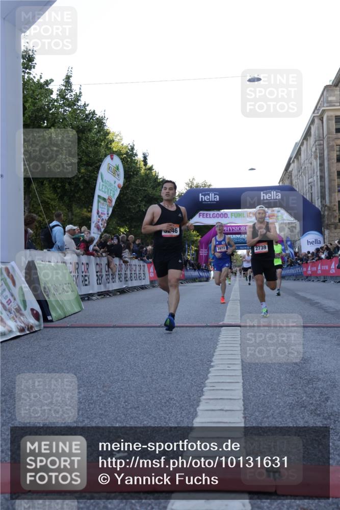 06.09.2026 - CURREX Alsterlauf Yannick Fuchs http://msf.ph/oto/10131631 06.09.2026 09:39:26 Ziel 2739, 2948, 3270, 3759, 3972, 4074, 4163, 4698, 4866, 5246, 5639, 5685, 5967 meine-sportfotos.de