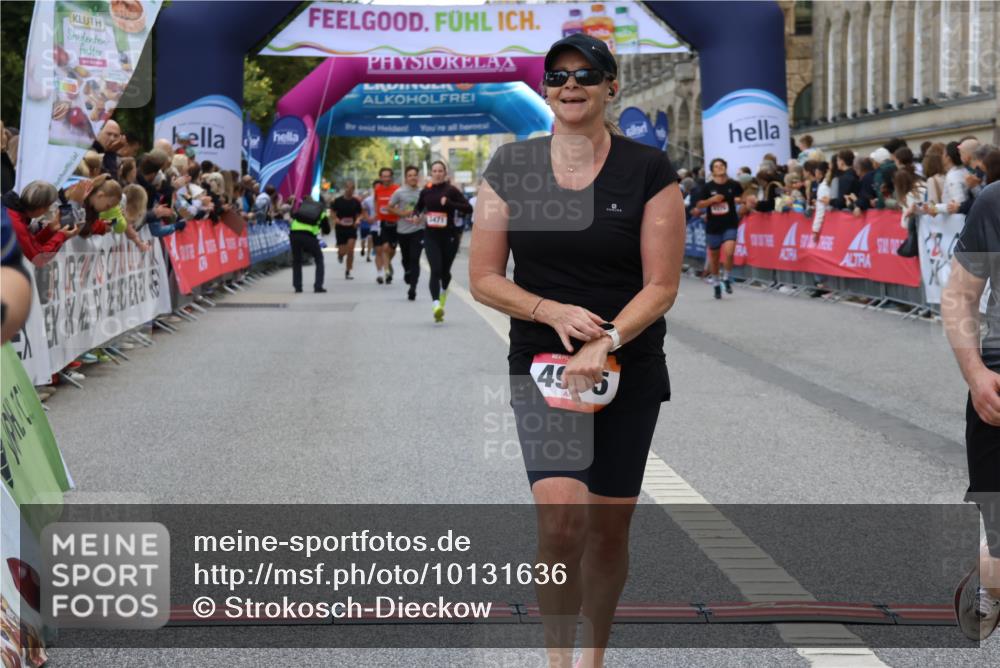 06.09.2026 - CURREX Alsterlauf Strokosch-Dieckow http://msf.ph/oto/10131636 06.09.2026 09:52:33 Ziel 2495, 2511, 2529, 2970, 3058, 3217, 3316, 3471, 4005, 4643, 4935, 5294, 5323, 5454, 6139 meine-sportfotos.de