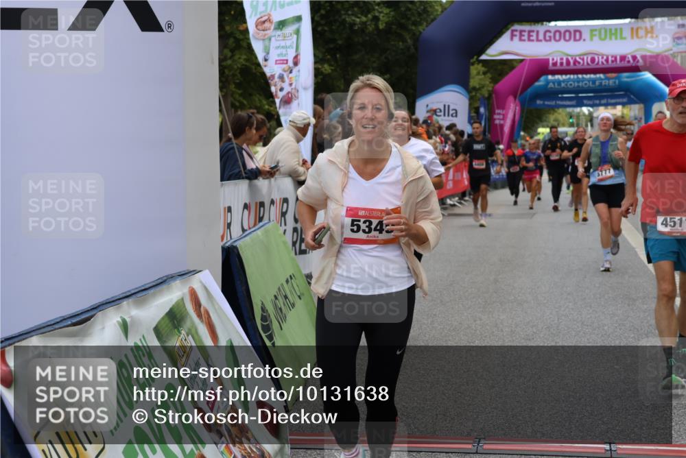 06.09.2026 - CURREX Alsterlauf Strokosch-Dieckow http://msf.ph/oto/10131638 06.09.2026 10:05:33 Ziel 2310, 3315, 3527, 3528, 3890, 4152, 4511, 5349, 5373, 5777 meine-sportfotos.de