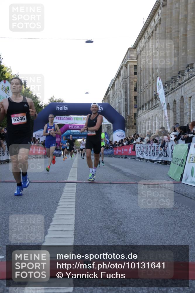 06.09.2026 - CURREX Alsterlauf Yannick Fuchs http://msf.ph/oto/10131641 06.09.2026 09:39:27 Ziel 2739, 2948, 3270, 3759, 3972, 4074, 4163, 4698, 4866, 5246, 5339, 5639, 5685, 5967 meine-sportfotos.de
