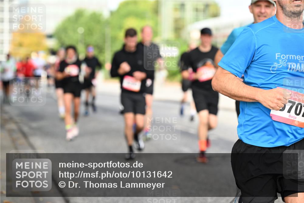 06.09.2026 - CURREX Alsterlauf Dr. Thomas Lammeyer http://msf.ph/oto/10131642 06.09.2026 09:55:07 Laufen 707 meine-sportfotos.de
