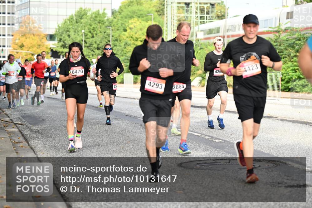 06.09.2026 - CURREX Alsterlauf Dr. Thomas Lammeyer http://msf.ph/oto/10131647 06.09.2026 09:55:07 Laufen 13, 299, 6470, 21, 4293, 2864, 426, 4423 meine-sportfotos.de