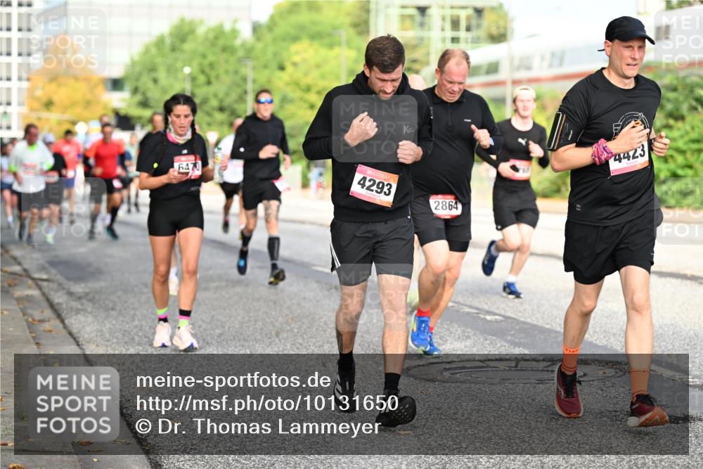 06.09.2026 - CURREX Alsterlauf Dr. Thomas Lammeyer http://msf.ph/oto/10131650 06.09.2026 09:55:08 Laufen 6470, 4293, 2864, 4423 meine-sportfotos.de