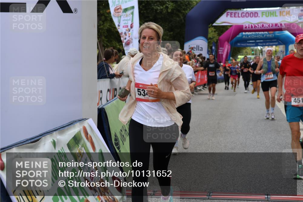 06.09.2026 - CURREX Alsterlauf Strokosch-Dieckow http://msf.ph/oto/10131652 06.09.2026 10:05:34 Ziel 2310, 3064, 3315, 3527, 3528, 3890, 4152, 4511, 5349, 5373, 5777 meine-sportfotos.de