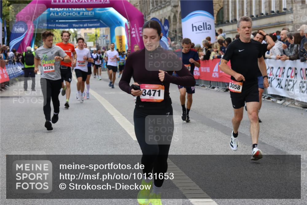 06.09.2026 - CURREX Alsterlauf Strokosch-Dieckow http://msf.ph/oto/10131653 06.09.2026 09:52:37 Ziel 2529, 2936, 3058, 3380, 3471, 4005, 4375, 4643, 4826, 4935, 5294, 5323, 5454, 5750, 5928, 8226 meine-sportfotos.de