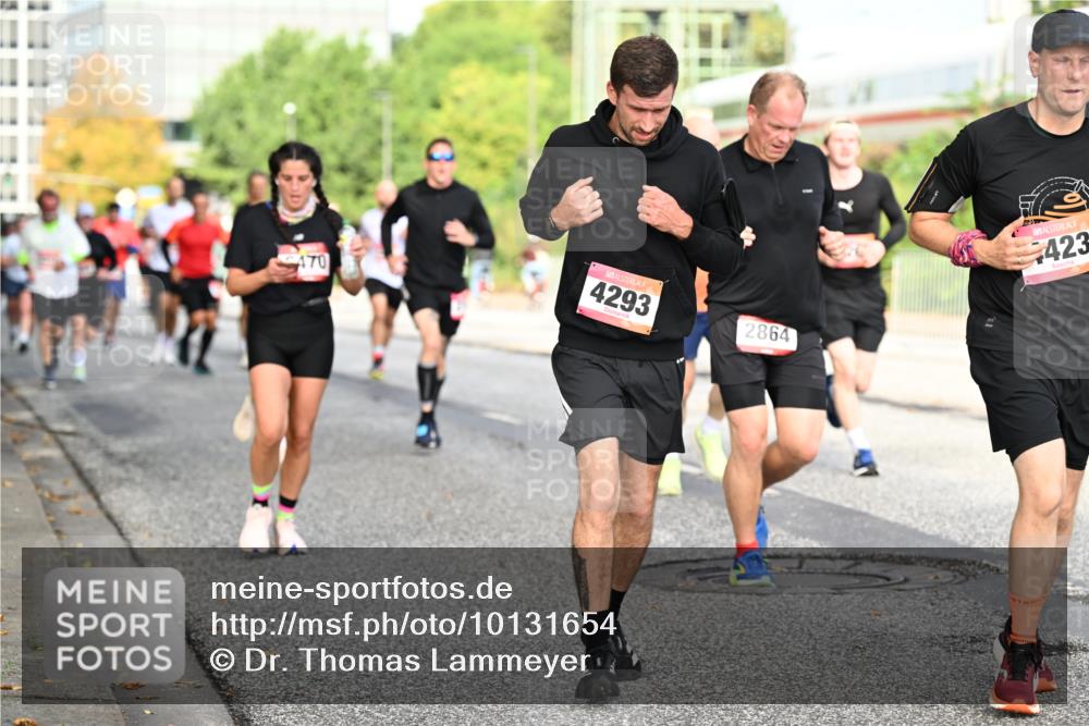 06.09.2026 - CURREX Alsterlauf Dr. Thomas Lammeyer http://msf.ph/oto/10131654 06.09.2026 09:55:08 Laufen 470, 4293, 2864, 423 meine-sportfotos.de