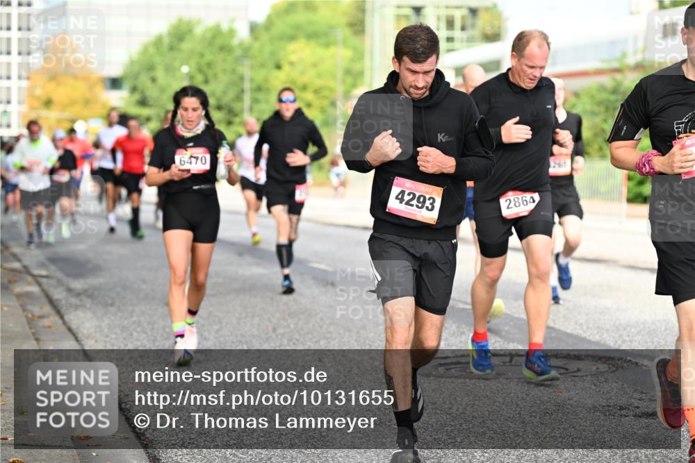 06.09.2026 - CURREX Alsterlauf Dr. Thomas Lammeyer http://msf.ph/oto/10131655 06.09.2026 09:55:08 Laufen 6470, 4293, 2864, 1265 meine-sportfotos.de