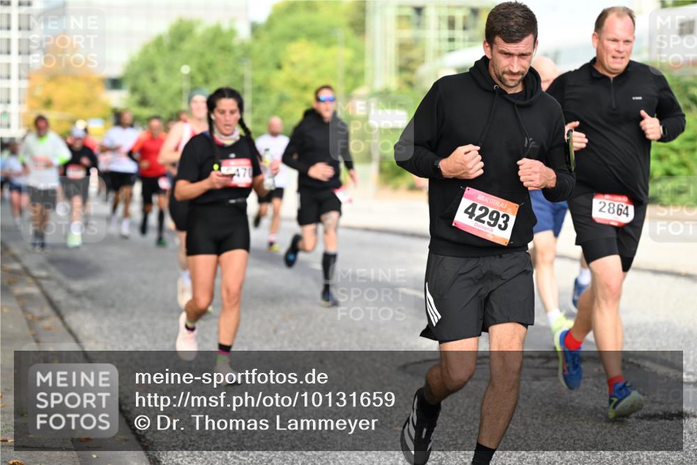 06.09.2026 - CURREX Alsterlauf Dr. Thomas Lammeyer http://msf.ph/oto/10131659 06.09.2026 09:55:09 Laufen 4293, 2864 meine-sportfotos.de