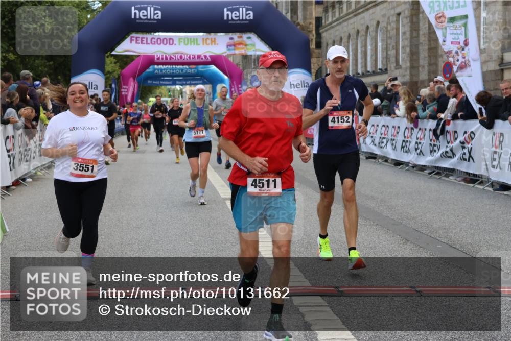 06.09.2026 - CURREX Alsterlauf Strokosch-Dieckow http://msf.ph/oto/10131662 06.09.2026 10:05:35 Ziel 2310, 3064, 3315, 3527, 3528, 4152, 4408, 4511, 5349, 5373, 5777, 6458 meine-sportfotos.de