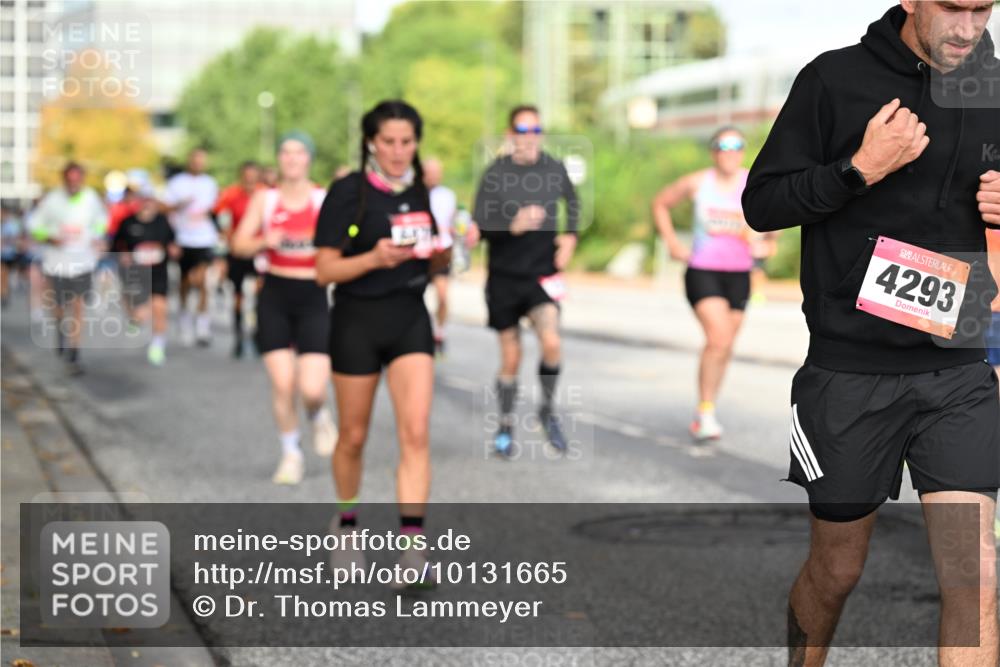 06.09.2026 - CURREX Alsterlauf Dr. Thomas Lammeyer http://msf.ph/oto/10131665 06.09.2026 09:55:09 Laufen 4293 meine-sportfotos.de