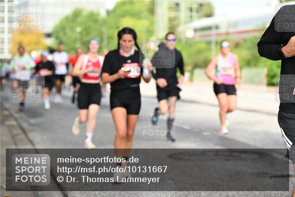06.09.2026 - CURREX Alsterlauf Dr. Thomas Lammeyer http://msf.ph/oto/10131667 06.09.2026 09:55:09 Laufen  meine-sportfotos.de