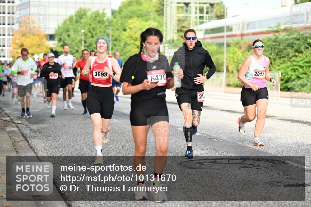 06.09.2026 - CURREX Alsterlauf Dr. Thomas Lammeyer http://msf.ph/oto/10131670 06.09.2026 09:55:10 Laufen 290, 3693, 6470, 21, 2017 meine-sportfotos.de