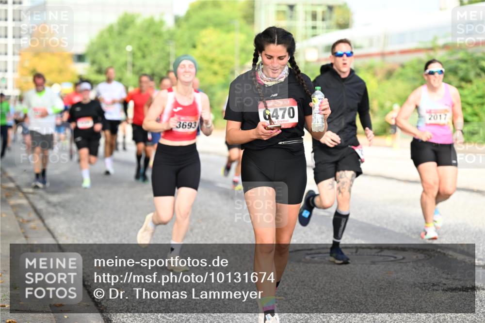 06.09.2026 - CURREX Alsterlauf Dr. Thomas Lammeyer http://msf.ph/oto/10131674 06.09.2026 09:55:10 Laufen 3693, 470, 2017 meine-sportfotos.de