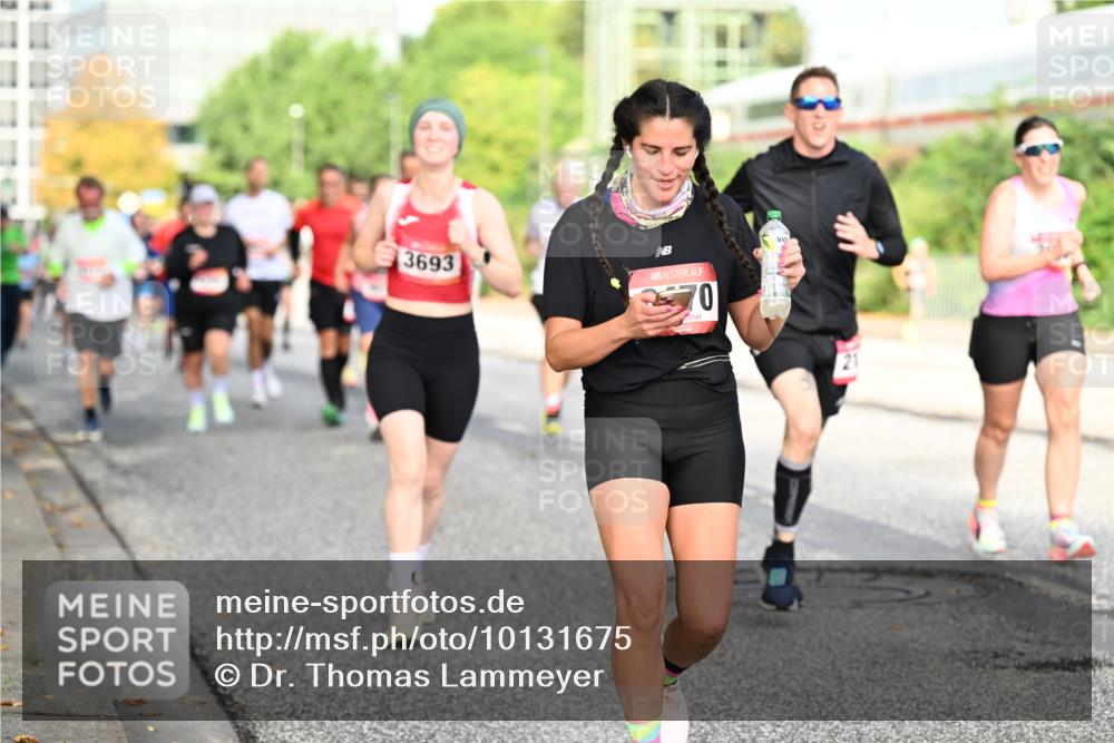 06.09.2026 - CURREX Alsterlauf Dr. Thomas Lammeyer http://msf.ph/oto/10131675 06.09.2026 09:55:10 Laufen 3693, 70 meine-sportfotos.de