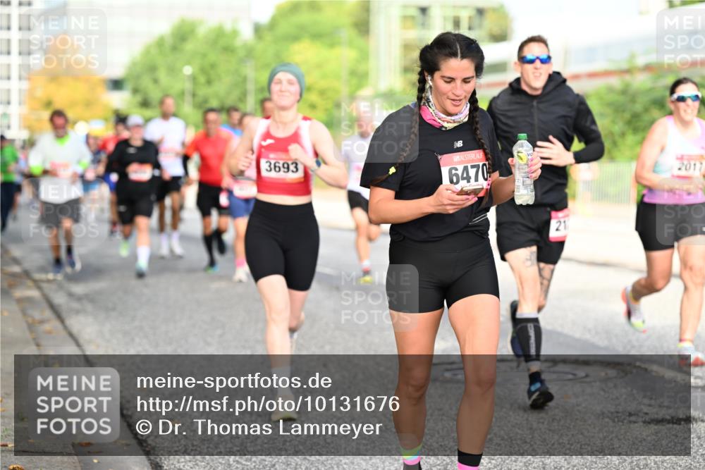 06.09.2026 - CURREX Alsterlauf Dr. Thomas Lammeyer http://msf.ph/oto/10131676 06.09.2026 09:55:10 Laufen 3693, 6470, 21 meine-sportfotos.de