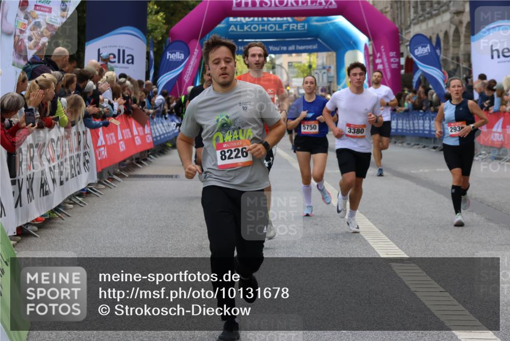 06.09.2026 - CURREX Alsterlauf Strokosch-Dieckow http://msf.ph/oto/10131678 06.09.2026 09:52:39 Ziel 2529, 2936, 3058, 3380, 3471, 3808, 4375, 4826, 5294, 5750, 5928, 8226 meine-sportfotos.de