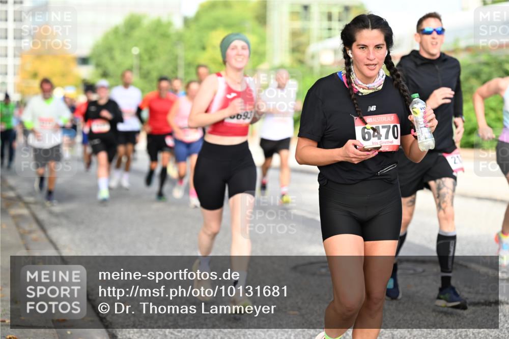 06.09.2026 - CURREX Alsterlauf Dr. Thomas Lammeyer http://msf.ph/oto/10131681 06.09.2026 09:55:11 Laufen 693, 6470, 21 meine-sportfotos.de