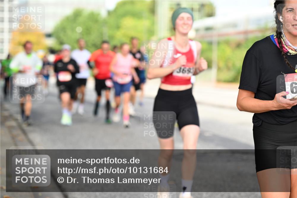 06.09.2026 - CURREX Alsterlauf Dr. Thomas Lammeyer http://msf.ph/oto/10131684 06.09.2026 09:55:11 Laufen 3693, 6 meine-sportfotos.de
