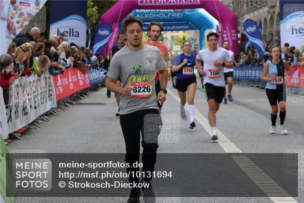06.09.2026 - CURREX Alsterlauf Strokosch-Dieckow http://msf.ph/oto/10131694 06.09.2026 09:52:39 Ziel 2529, 2936, 3058, 3380, 3471, 3808, 4375, 4826, 5294, 5750, 5928, 8226 meine-sportfotos.de