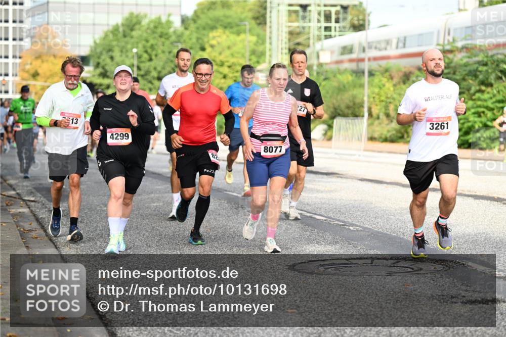 06.09.2026 - CURREX Alsterlauf Dr. Thomas Lammeyer http://msf.ph/oto/10131698 06.09.2026 09:55:13 Laufen 13, 4299, 82, 8077, 22, 227, 3261 meine-sportfotos.de